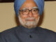 This is a tribute piece marking the first death anniversary of former Prime Minister Dr. Manmohan Singh.