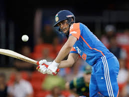 Shubman Gill's Comeback Confirmed, All Set To Play For This Team After Injury Layoff