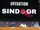 9 Camps, 7 Successes, 1 Objective: How The Indian Army And IAF Decimated Cross-Border Terror In Operation Sindoor