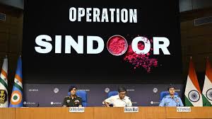 9 Camps, 7 Successes, 1 Objective: How The Indian Army And IAF Decimated Cross-Border Terror In Operation Sindoor