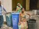 Indore Water Crisis: What Led To Death Of 7 People, Who Is Responsible, And How Government Responded?
