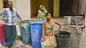 Indore Water Crisis: What Led To Death Of 7 People, Who Is Responsible, And How Government Responded?