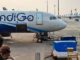 IndiGo Tail Strike At Ranchi Airport: Aircraft Grounded, Bhubaneswar Flight Cancelled