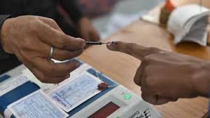 Mumbai Civic Body Polls: Voting To Be Held On January 15; Results On January 16
