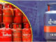 LPG Cylinder Prices Increased By Rs 111 From Today, 1 January 2026: Check LPG Prices In Your City