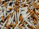 Cigarette, Gutkha Prices Set To Rise From 1 February 2026; Additional Excise Duty On Tobacco Products To Be Levied