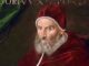 Who Was Pope Gregory XIII? Meet Man Behind Your New Year Celebrations; Your Party Planner From 443 Years Ago