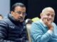 Delhi excise policy case: Court discharges Arvind Kejriwal and Manish Sisodia, cites lack of evidence