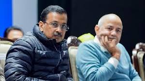 Delhi excise policy case: Court discharges Arvind Kejriwal and Manish Sisodia, cites lack of evidence