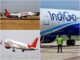 Middle east airspace shutdown: IndiGo, Air India, and global carriers issue urgent travel advisories