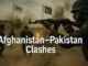 Pakistan-Afghanistan war threatens South Asia's stability; Indian's strategic concern | Explained