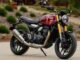 Triumph 350cc bikes set to launch in April: What’s expected, what will be offered new?