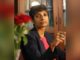 Who is Senior Advocate Menaka Guruswamy? TMC's Rajya Sabha pick who could become India's first openly LGBTQ MP