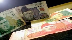 Poverty and inequality worsen in Pakistan, raising serious concerns about social cost of recent reforms: Report