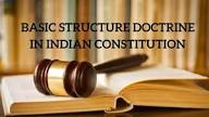 Supreme Court examines NCERT content for 'attacking basic structure' of the Constitution