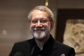 Who is Ali Larijani? Meet the man Khamenei trusted to lead Iran through a national emergency