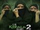 'The Kerala Story 2' row: Makers deny rumours of teaser removal after controversy