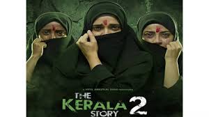 'The Kerala Story 2' row: Makers deny rumours of teaser removal after controversy