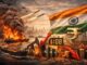 How India hopes to tackle oil crisis produced by Iran war: Contingency plan explained
