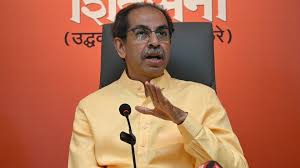 धर्म से जुड़ा कौन सा बिल ले आई भाजपा? उद्धव बोले- हम भी समर्थन करेंगे; मगर क्यों नाराज हो गए ओवैसी?