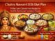Chaitra Navratri 2026 Fasting Guide: What to eat and avoid during the 9-Day fast for health, energy and spiritual benefits