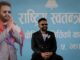 Nepal Election 2026: Who is youth leader Balendra Shah who once abused India and China?