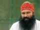 Punjab and Haryana High Court acquits dera chief Gurmeet Ram Rahim in journalist murder case