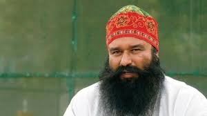 Punjab and Haryana High Court acquits dera chief Gurmeet Ram Rahim in journalist murder case