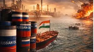 ईरान जंग के बीच तेल-गैस की मारामारी, पाक-बांग्‍लादेश हांफे; क्‍या भारत में भी बढ़ेंगे दाम, सरकार की जानें तैयारी ?