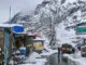Himachal weather update: 10cm snow in Lahaul-Spiti as severe heatwave grips Kangra & Mandi | Check IMD's latest forecast
