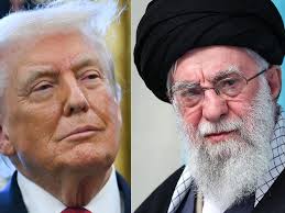 Iran's regime intact despite Khamenei’s death? Why US might not achieve its objective against Tehran
