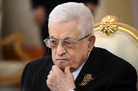 हम माफी मांगते हैं लेकिन…पड़ोसी देशों से ईरान का माफीनामा; US-इजरायल को दी खुली चुनौती