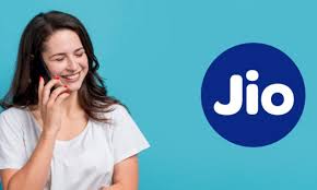 सिम चालू रखने का सबसे सस्ता जुगाड़! Jio लाया 336 दिनों वाला धांसू प्लान, कॉलिंग एकदम फ्री, ये रही पूरी डिटेल्स