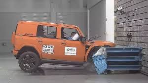 Upcoming Creta, Scorpio rival receives 5 star safety rating; launch likely around Diwali