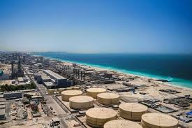 From oil to Water: Why West Asia war is turning desalination plants into strategic targets | Explained