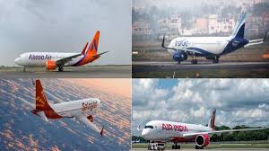 From Akasa Air to Indigo: Airlines hiking fares as Middle East war drives oil prices up- check details