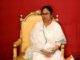West Bengal Election 2026: Women or minority voters- Who are Mamata’s biggest political shield?