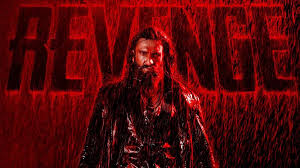 Dhurandhar 2 advance booking status: Most expensive ticket priced at Rs 3100 in Mumbai while Rs 2400 recliner in Delhi shows spy-thriller's mania among fans