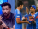 'भारत अच्छा क्रिकेट नहीं... ', मोहम्मद आमिर का बड़बोलापन, वेस्टइंडीज पर टीम इंडिया की जीत के बावजूद उगला जहर