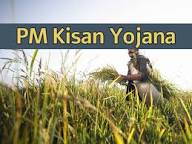 PM-Kisan 22nd installment: 5 reasons why your name may be removed from beneficiary list; check details