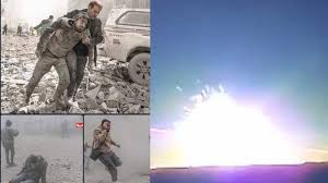 US-Iran war latest update: Israel launches fresh strikes on Iran, Lebanon; Tehran vows resistance