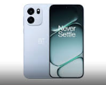 OnePlus Nord 6 India launch tipped for April: Could debut with 9,000mAh battery and Snapdragon 8s Gen 4 chipset; Check expected specs and price