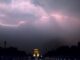 Delhi-NCR weather update: Thunderstorms forecasted till March 20 as mercury dips | Check IMD update
