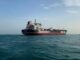 Crisis in the Strait of Hormuz: Good news for India as two Indian-flagged LPG carriers sail soon