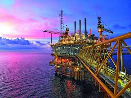 How India can fall back on strategic oil reserves in times of emergency -- Key things to know