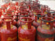 Govt increases booking period for LPG cylinder -- Here's how long it will now take to book domestic LPG cylinder refill