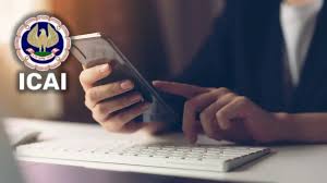 ICAI का 'फाइनल अल्टीमेटम'! फाउंडेशन, इंटर और फाइनल परीक्षा के लिए आवेदन का आखिरी मौका; चूके तो बढ़ जाएगा जेब पर बोझ