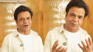 ‘राजपाल ने फ्रॉड किया…’, जेल से बाहर आते ही एक्टर ने मारी यूट्यूब पर धमाकेदार एंट्री, बयां किया 5 करोड़ के कर्ज का दर्द, बोले- ‘एक रात में ही…’