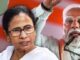 मुझपर हमला हो सकता है, जिम्मेदारी PM और BJP की... ममता बनर्जी को क्यों सता रहा डर?