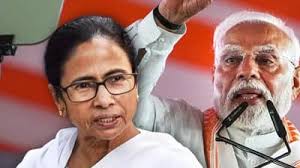 मुझपर हमला हो सकता है, जिम्मेदारी PM और BJP की... ममता बनर्जी को क्यों सता रहा डर?